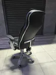 Brand New Imported Executive Office Chair - 4