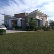 Modern Contemporary Bungalow - Ruiru - 2