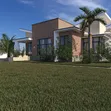 Modern Contemporary Bungalow - Ruiru - 3