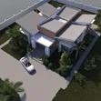 Modern Contemporary Bungalow - Ruiru - 4