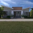 Modern Contemporary Bungalow - Ruiru - 5