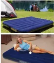Intex Inflatable Mattress - Brand New - 1