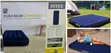 Intex Inflatable Mattress - Brand New - 2