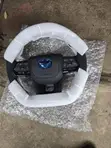 Aftermarket GR Steering Wheel for Toyota - 2