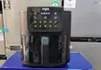 Von 8L Digital Air Fryer - 1