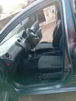 Nissan Note 2013 Gray - 3