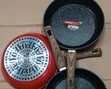 Brand New Stone Frying Pan - 2
