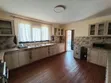 3 Bedroom Bungalow for Rent in Karen C - 2