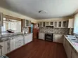 3 Bedroom Bungalow for Rent in Karen C - 3