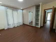 3 Bedroom Bungalow for Rent in Karen C - 4