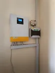 3 Bedroom Bungalow for Rent in Karen C - 5