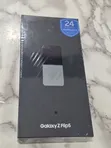 New Samsung Galaxy Z Flip5 256GB Black - 2