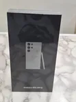 New Samsung Galaxy S24 Ultra 512GB Gray - 1