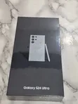 New Samsung Galaxy S24 Ultra 512GB Gray - 2