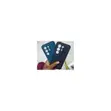 Tecno Camon 50 Case - Ultra Soft Silicone Protective Cover - 1