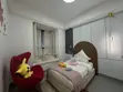 2-Bedroom Apartment for Sale in Spring Valley - 1