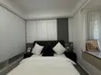 2-Bedroom Apartment for Sale in Spring Valley - 2