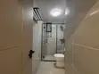 2-Bedroom Apartment for Sale in Spring Valley - 3
