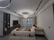 2-Bedroom Apartment for Sale in Spring Valley - 4