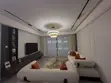2-Bedroom Apartment for Sale in Spring Valley - 5