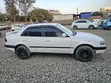 Toyota Corolla 2000 White - 3