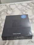 New Samsung Galaxy Z Fold 5 512GB Black - 2