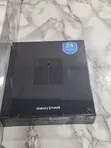 New Samsung Galaxy Z Fold 5 512GB Black - 3