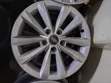 Audi A3/A4 16-inch Rims - 1