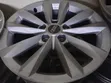 Audi A3/A4 16-inch Rims - 2