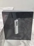 Samsung Galaxy Z Fold6 Mpya 512GB Nyeusi - 1