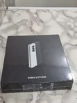 Samsung Galaxy Z Fold6 Mpya 512GB Nyeusi - 2