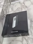 Samsung Galaxy Z Fold6 Mpya 512GB Nyeusi - 3