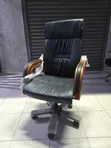 New Imported Office Executive Chair - 3