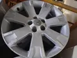 Mitsubishi Outlander 18-inch Rims - 2