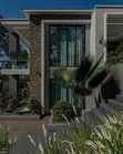 Modern 4-Bedroom Bungalow Design & Build Service - 1