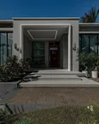 Modern 4-Bedroom Bungalow Design & Build Service - 3