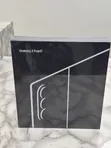 Samsung Galaxy Z Fold7 Mpya 256GB Nyeusi - 1