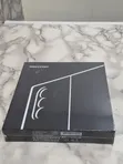 Samsung Galaxy Z Fold7 Mpya 256GB Nyeusi - 2