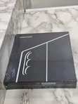 Samsung Galaxy Z Fold7 Mpya 256GB Nyeusi - 3