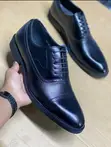 Men's Official Shoes (Sizes 40-45) - 1