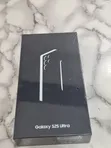 New Samsung Galaxy S25 Ultra 512GB Black - 2