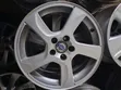 Volvo 17-inch Rims for V60, S60, V40, XC60, XC90 - 1