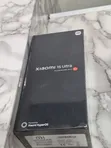 Xiaomi 15 Ultra 512GB Mpya Kijani - 1