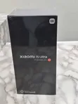 Xiaomi 15 Ultra 512GB Mpya Kijani - 2