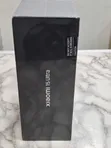 Xiaomi 15 Ultra 512GB Mpya Kijani - 3