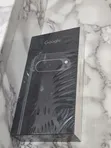 New Google Pixel 9 Pro 128GB Black - 1
