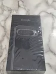 New Google Pixel 9 Pro 128GB Black - 2