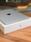 Apple MacBook Air 2022 M2 (15-inch) 8GB RAM, 256GB SSD - 3