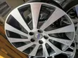 Volvo 17-inch Rims for S60, V60, V40, XC60, XC90 - 2