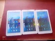Atouch A6 16GB White (Used) - 1